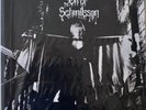 NILSSON - SON OF SCHMILSSON - MFSL 2-499 - 45 RPM LIMITED