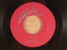 Elmore James & His Broomdusters Happy Home/No Love In My Heart  Blues 1955 Flair