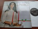 CANADA   NM- CELINE DION Chante NOEL ORIG 1981 1st Press 2nd LP SUPER ETOILES