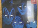 KISS Creatures Of The Night US 2022 Half Speed Remaster  Vinyl LP Still Sealed