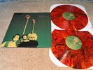 THE GUN CLUB “Miami” 2LP COLOR VINYL M/M