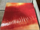 The Cure Kiss Me Kiss Me Kiss Me Vinyl LP 60737-1 Original Elektra 1987 Press EX