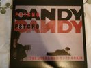 Jesus And The Mary Chain - Psychocandy Used Vinyl Like New