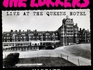 The Lurkers Live at the Queens Hotel (Vinyl) 12