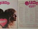 Heart Dreamboat Annie
