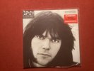DoLp Neil Young: Sugar Mountain, Still Sealed, Live At Canterbury House 1968