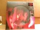 THE CURE PORNOGRAPHY PICTURE DISC FACTORY SEALED RECORD STORE DAY LP