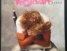 Rod Stewart, Out Of Order, Vinyl LP, NM