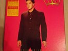 Elvis - From Nashville to Memphis - The Essential 60's Masters - 6 LP Box Vinyl