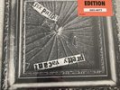 Sex Pistols- Pretty Vacant - Limited Numbered 7” Red Vinyl NEW/SEALED