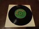 Alton Ellis - Better Example - Bamboo UK orig killer