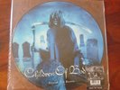Children of Bodom. Follow The Reaper. EX+ 12