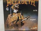 Megadeth 