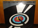 The Eagles Greatest Hits Volume 2 LP Record Vinyl 1982 60205-1 Sealed Club Ed.