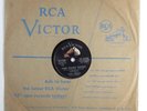 Rock & Roll 78 ELVIS PRESLEY Hard Headed Woman RCA VICTOR 20-7280 E HEAR 558