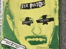 SEX PISTOLS 7