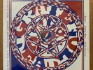 GRATEFUL DEAD - History Of The, Vol 1 Bears Choice - WB - Original 70s SEALED LP