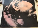 Avengers - EP - White Noise Excellent