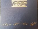The Beatles Collection (BC13) Vinyl 13 LP Box Set Long Play 33 1/3 NEUWERTIG