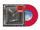 SEX PISTOLS - PRETTY VACANT / NO FUN - 7