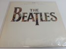 The Beatles – 20 Greatest Hits, 1982 Vinyl LP Record, Capitol SV-12245