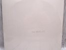 The Beatles The White Album LP Sealed Vintage Vinyl Stereo SWBO 101 NO# - NEW