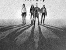 Bad Company - BURNIN SKY