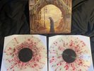 Dear Hunter - Act IV: Rebirth In Reprise 2xLP (Splatter) Vinyl