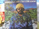 Visions Of A New World by Lonnie Liston Smith & The Cosmic Echoes