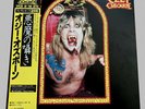 Ozzy Osbourne - Speak Of The Devil / VG+ / 2xLP, Album, Sub + 7