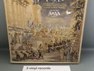 Giuseppe Verdi - Aida (Vinyl) USSR Made Melodia A.Melik-Pashaev Box Set