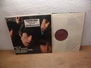 The Rolling Stones - Out Of Our Heads (60s LP, Album, Mono, Export) mint- Rare