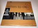 Letters To Cleo 