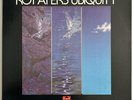 Roy Ayers Ubiquity - Mystic Voyage - Vinyl LP Original 1975 Polydor PD-6507
