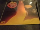 Rare Lp This is the magic mixture