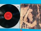 Psychedelic Furs Book If Days Lp NM/NM In Shrink
