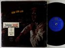 Thelonious Monk - Thelonious Himself LP - Riverside - RLP 12-235 Mono DG Shrink