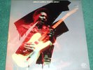 VINYL LP by ALBERT COLLINS 