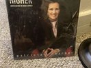 Patricia Barber - Higher [New Vinyl LP] 180 Gram