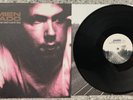 Damien Jurado – Rehearsals For Departure ; 2016 SIGNED  LP EXCELLENT