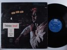THELONIOUS MONK Thelonious Himself RIVERSIDE LP mono i