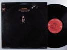 THELONIOUS MONK Misterioso (Recorded On Tour) COLUMBIA LP 2-eye promo i
