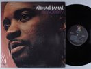 AHMAD JAMAL Tranquility ABC LP VG+ SHRINK i