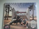 Bonez MC & RAF Camora - Palmen aus Plastik 2 - Vinyl-LP - DeutschrapNEU + OVP  -