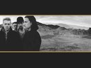U2 - The Joshua Tree 30th Anniversary Edition 180 Gram Vinyl 2 Lps