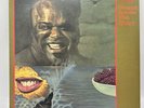Freddie King ‎– Woman Across The River 1973 Guitar Shelter Records Vinyl VG+ LP