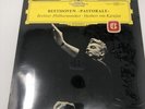 Herbert Von Karajan: Beethoven Symphony No. 6 Pastorale  Stereo 138 805 SLPM NEW