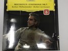 Ludwig van Beethoven - Symphonie Nr.5 - Brand New Vinyl Record - 138804