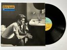 Chris Isaak Heart Shaped World LP Original Vinyl 1989 Germany Import Reprise