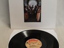 THE NEW ROTARY CONNECTION Hey Love 1971 Vinyl LP Cadet Concept Records CG R17